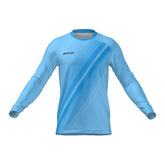 FINGERTIP GOALKEEPER JERSEYS - 25